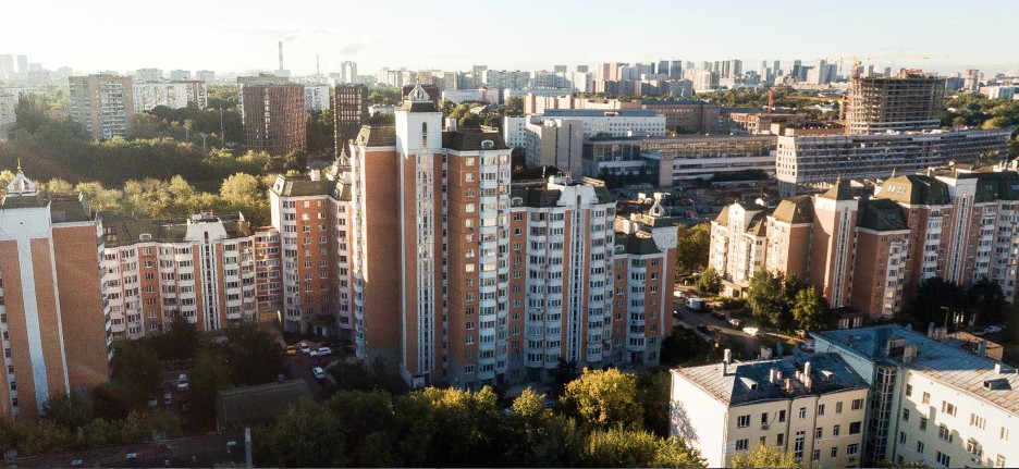 Заголовок