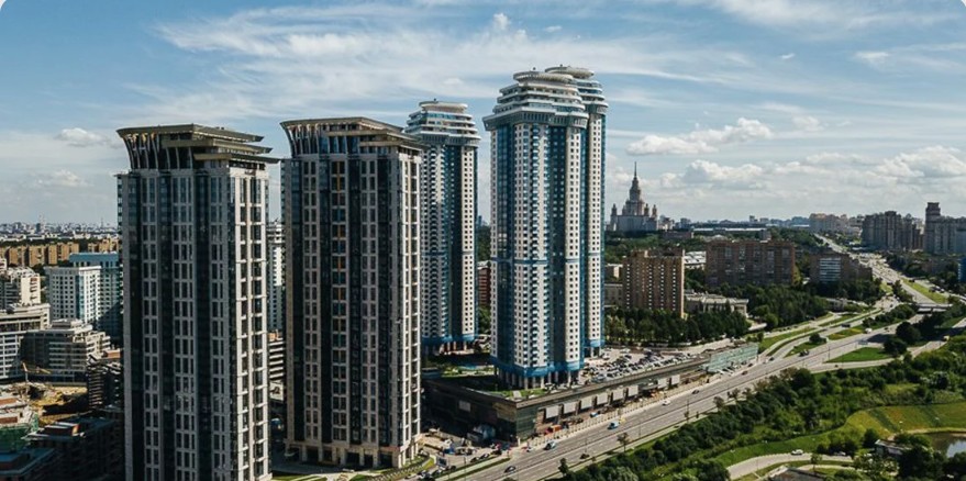 Заголовок